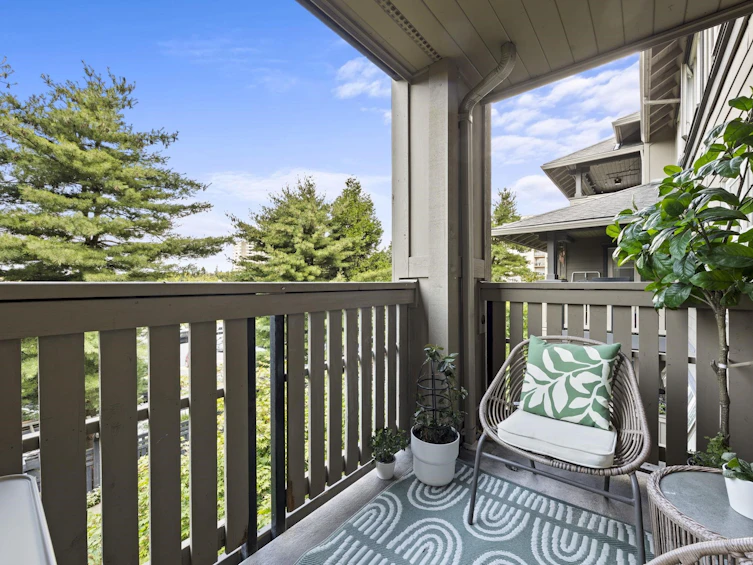 310-808 Sangster Place, New Westminster, BC, V3L 5W3 - 14