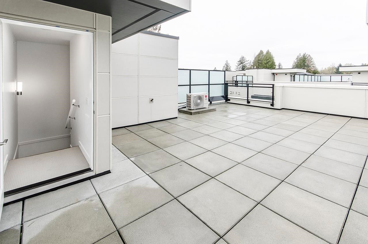 238-2035 Glenaire Drive, North Vancouver, BC, V7P 1Y2 - 17