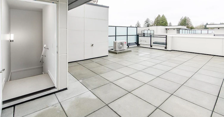 238-2035 Glenaire Drive, North Vancouver, BC, V7P 1Y2 - 17