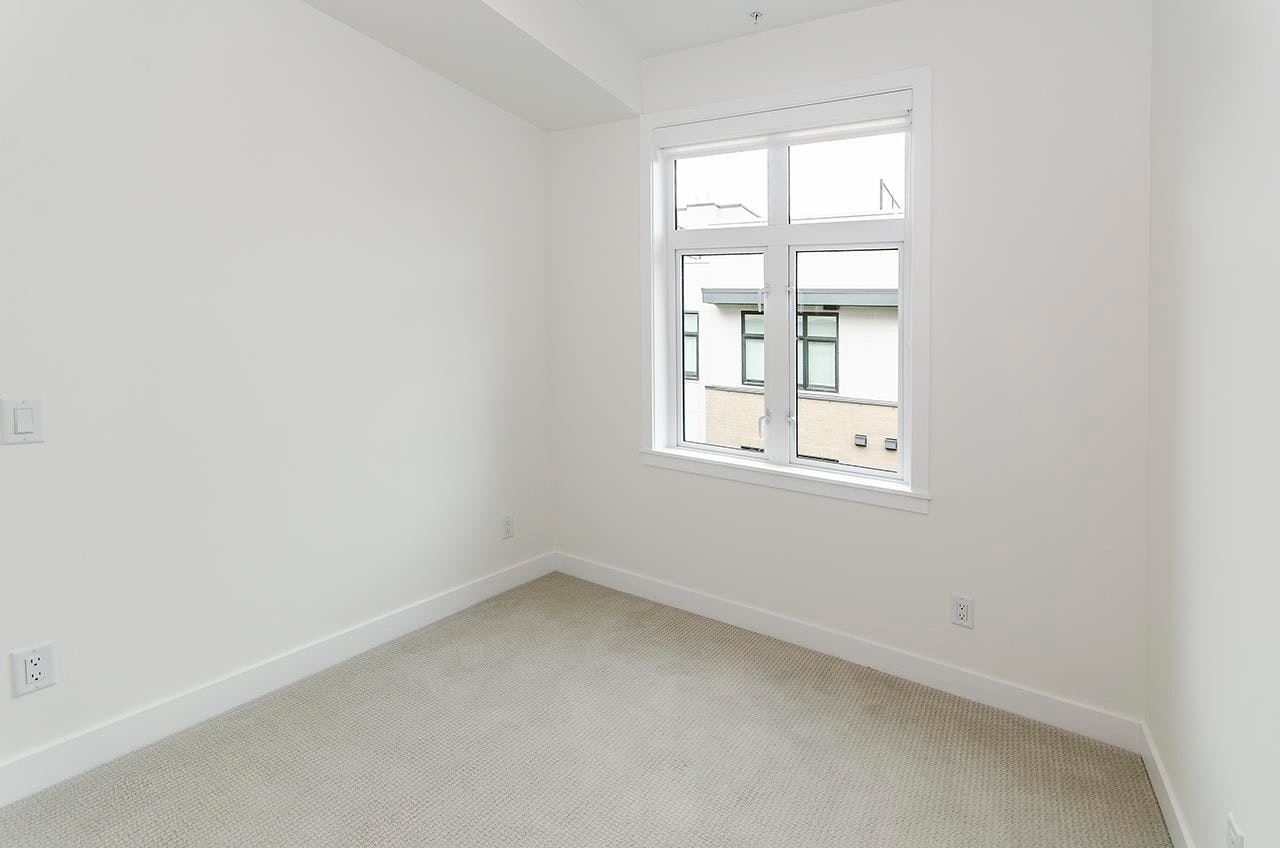 238-2035 Glenaire Drive, North Vancouver, BC, V7P 1Y2 - 12