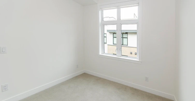 238-2035 Glenaire Drive, North Vancouver, BC, V7P 1Y2 - 12