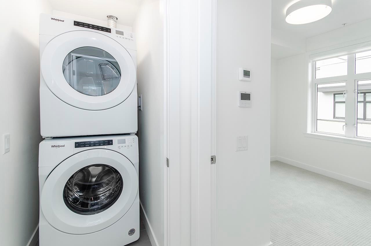 238-2035 Glenaire Drive, North Vancouver, BC, V7P 1Y2 - 13