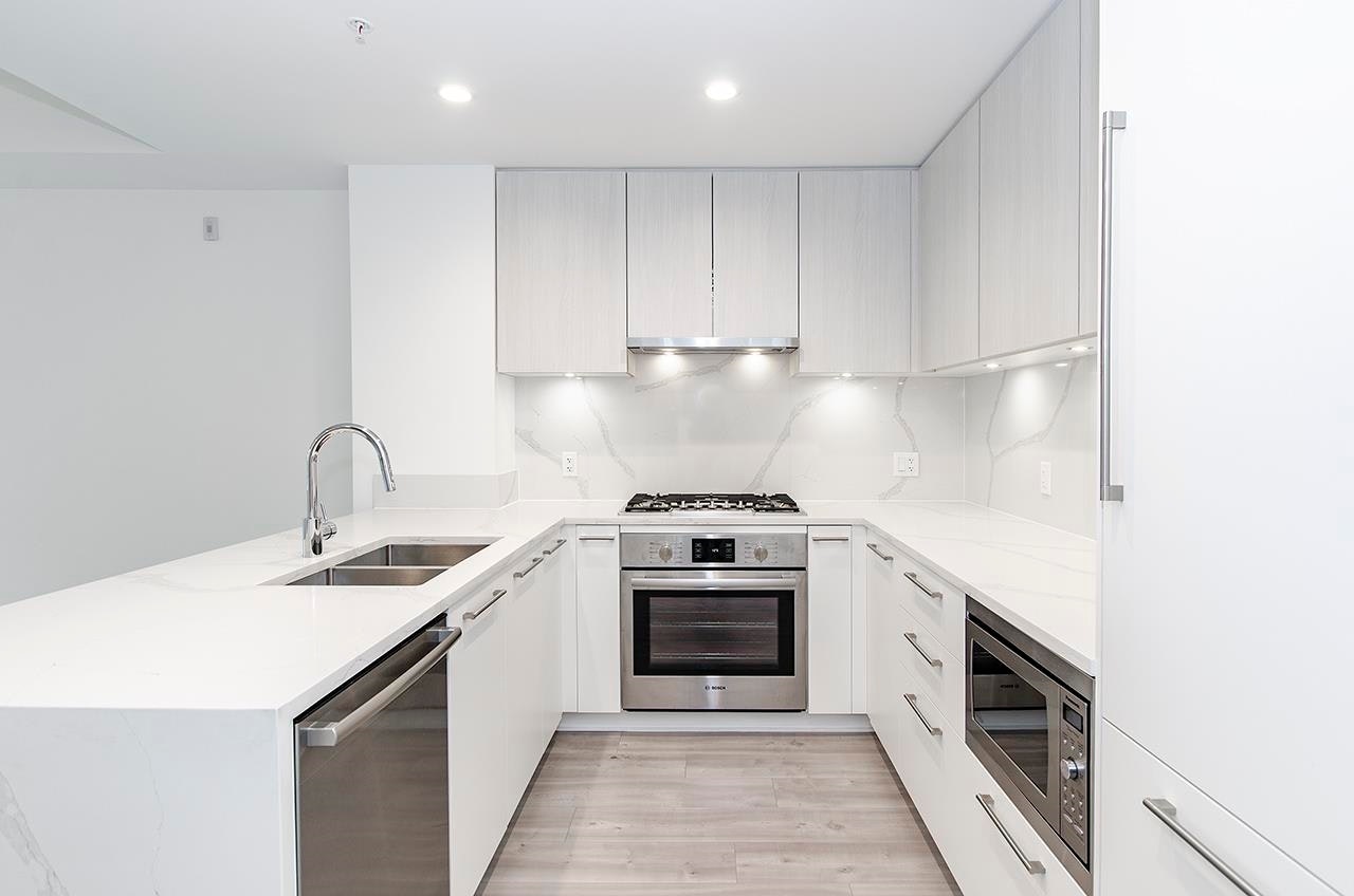 238-2035 Glenaire Drive, North Vancouver, BC, V7P 1Y2 - 5