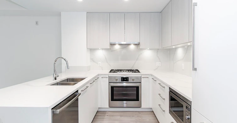 238-2035 Glenaire Drive, North Vancouver, BC, V7P 1Y2 - 5