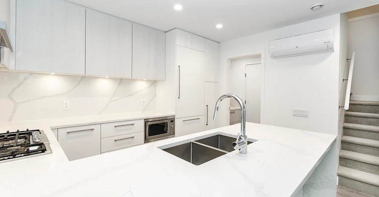 238-2035 Glenaire Drive, North Vancouver, BC, V7P 1Y2 - 3