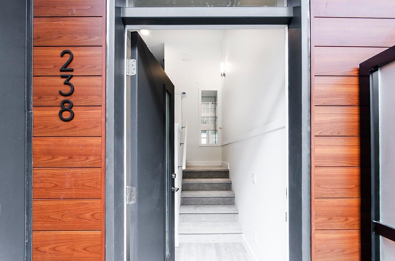 238-2035 Glenaire Drive, North Vancouver, BC, V7P 1Y2 - 19