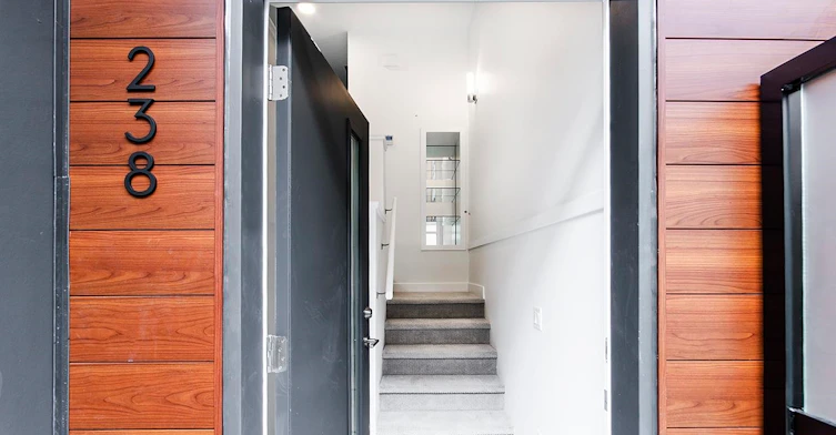 238-2035 Glenaire Drive, North Vancouver, BC, V7P 1Y2 - 19