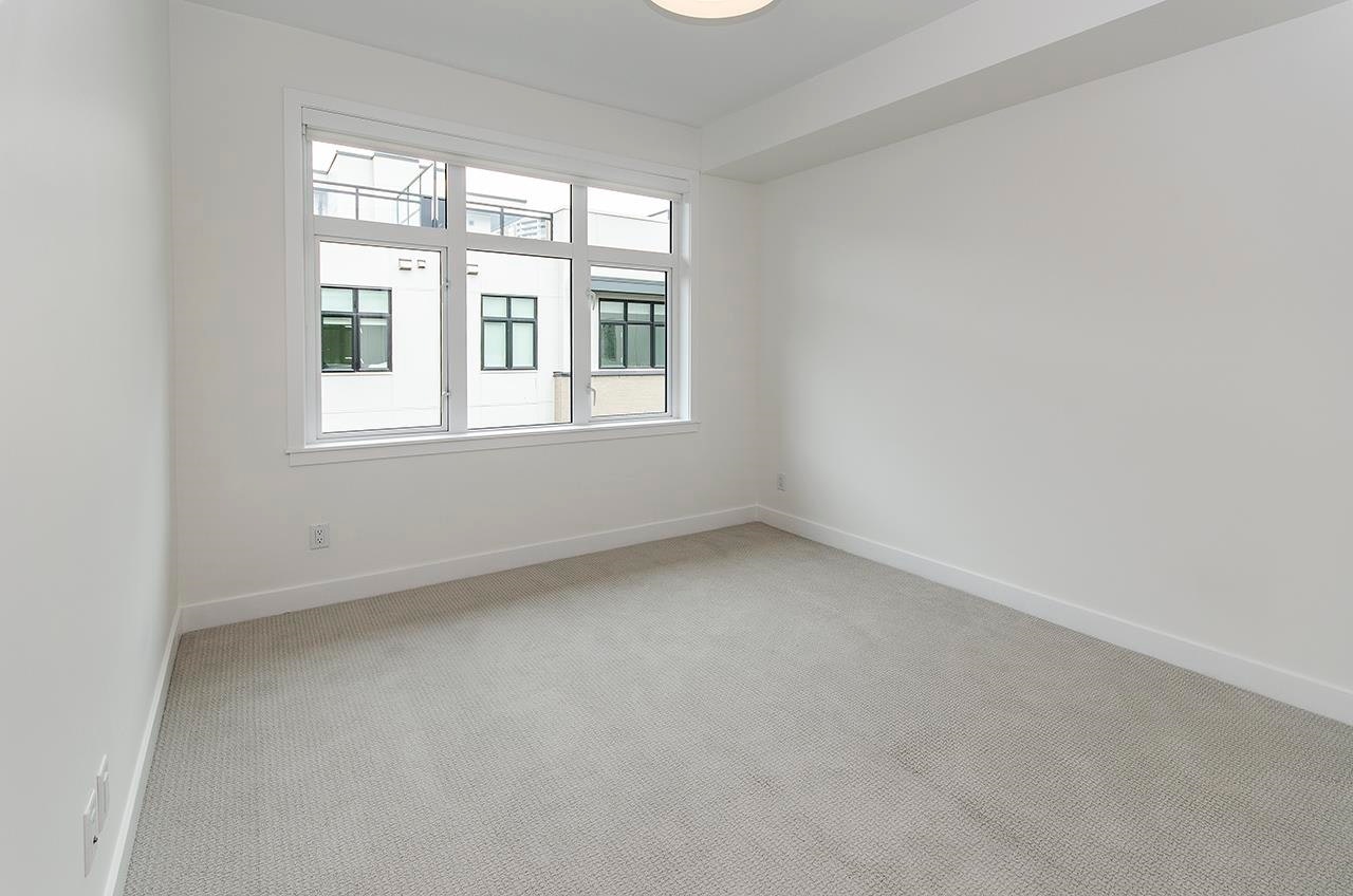 238-2035 Glenaire Drive, North Vancouver, BC, V7P 1Y2 - 11