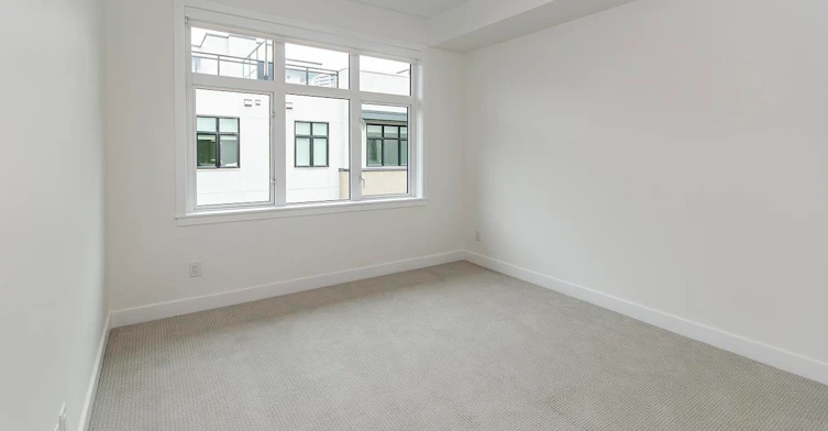 238-2035 Glenaire Drive, North Vancouver, BC, V7P 1Y2 - 11