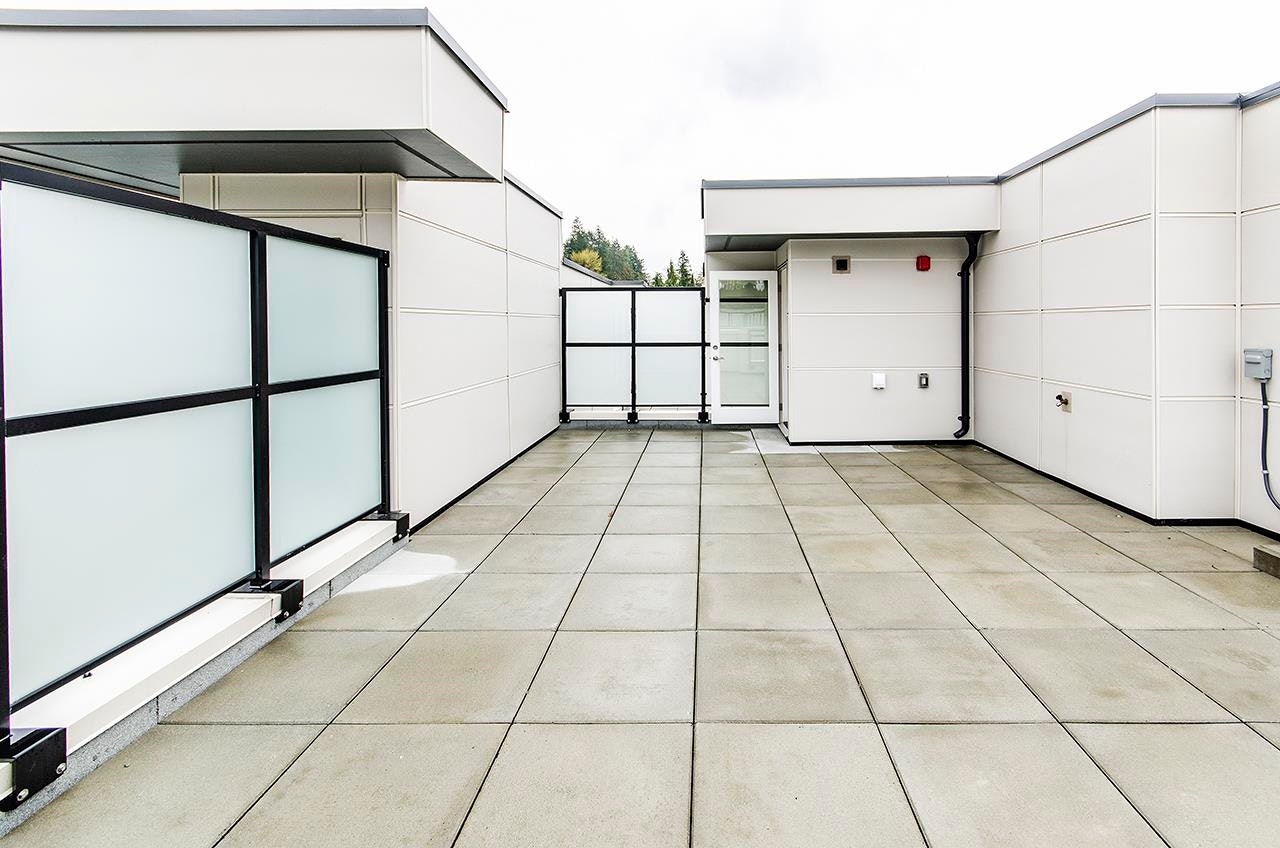 238-2035 Glenaire Drive, North Vancouver, BC, V7P 1Y2 - 18