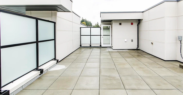 238-2035 Glenaire Drive, North Vancouver, BC, V7P 1Y2 - 18