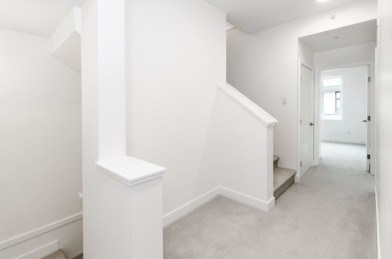 238-2035 Glenaire Drive, North Vancouver, BC, V7P 1Y2 - 15