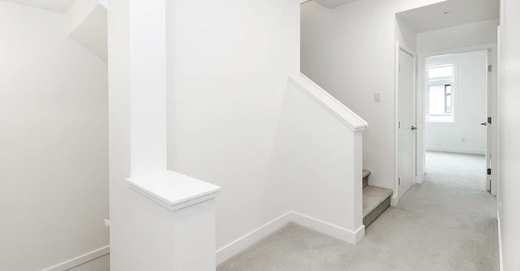 238-2035 Glenaire Drive, North Vancouver, BC, V7P 1Y2 - 15