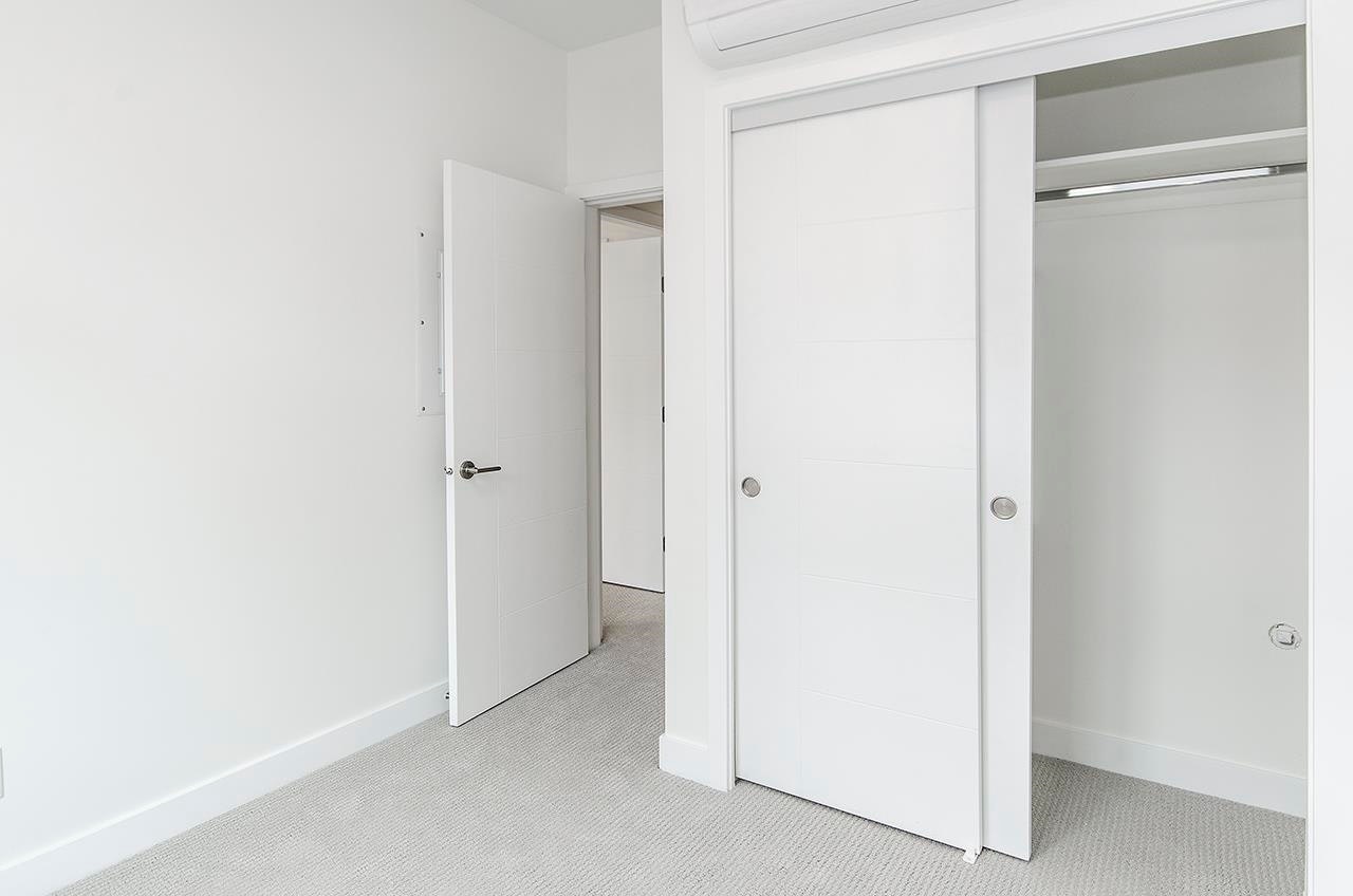 238-2035 Glenaire Drive, North Vancouver, BC, V7P 1Y2 - 8