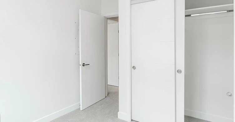 238-2035 Glenaire Drive, North Vancouver, BC, V7P 1Y2 - 8