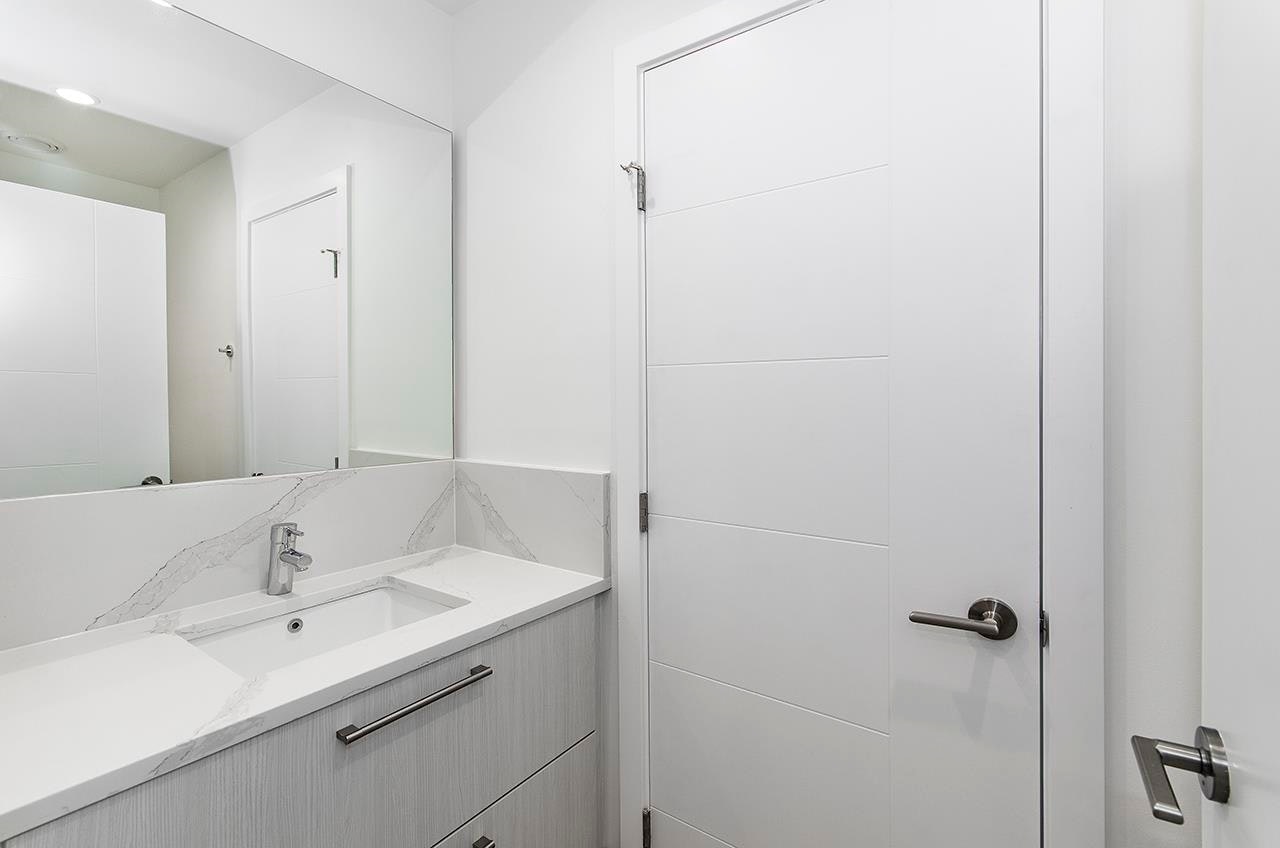 238-2035 Glenaire Drive, North Vancouver, BC, V7P 1Y2 - 16