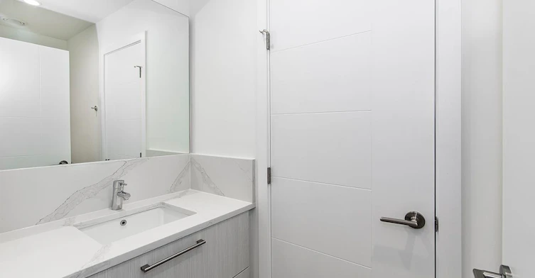 238-2035 Glenaire Drive, North Vancouver, BC, V7P 1Y2 - 16