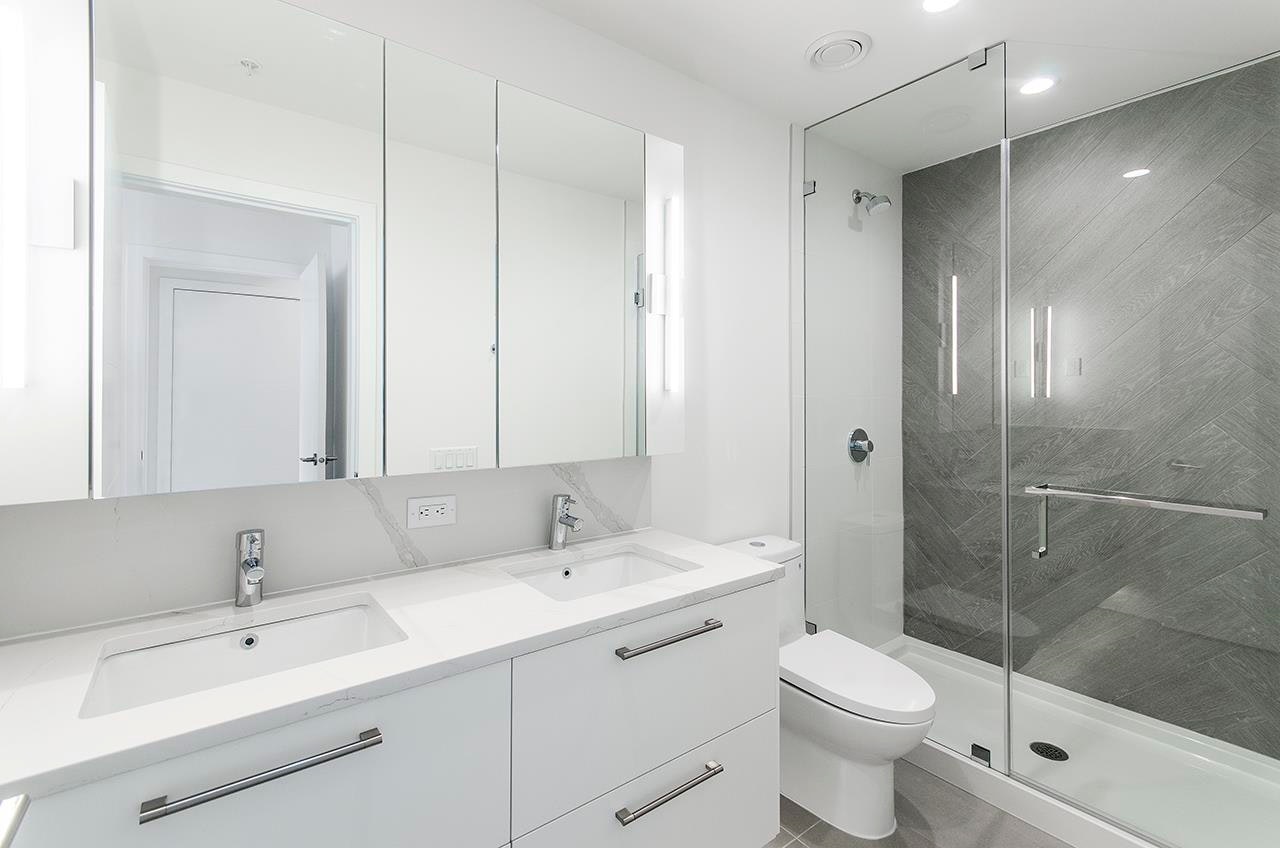 238-2035 Glenaire Drive, North Vancouver, BC, V7P 1Y2 - 10