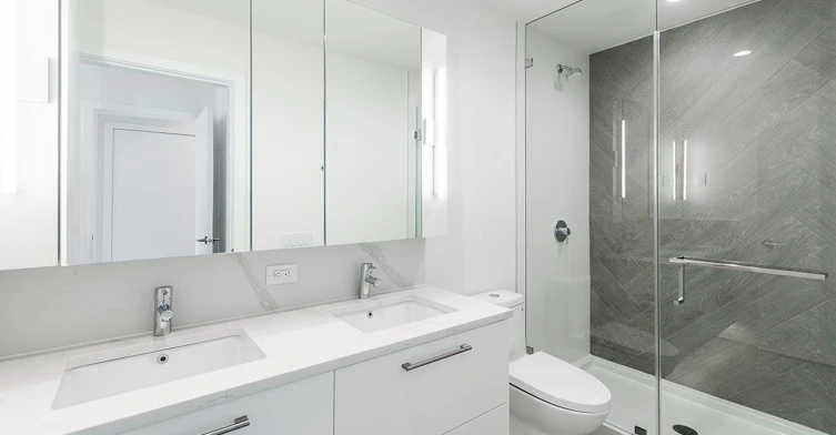 238-2035 Glenaire Drive, North Vancouver, BC, V7P 1Y2 - 10