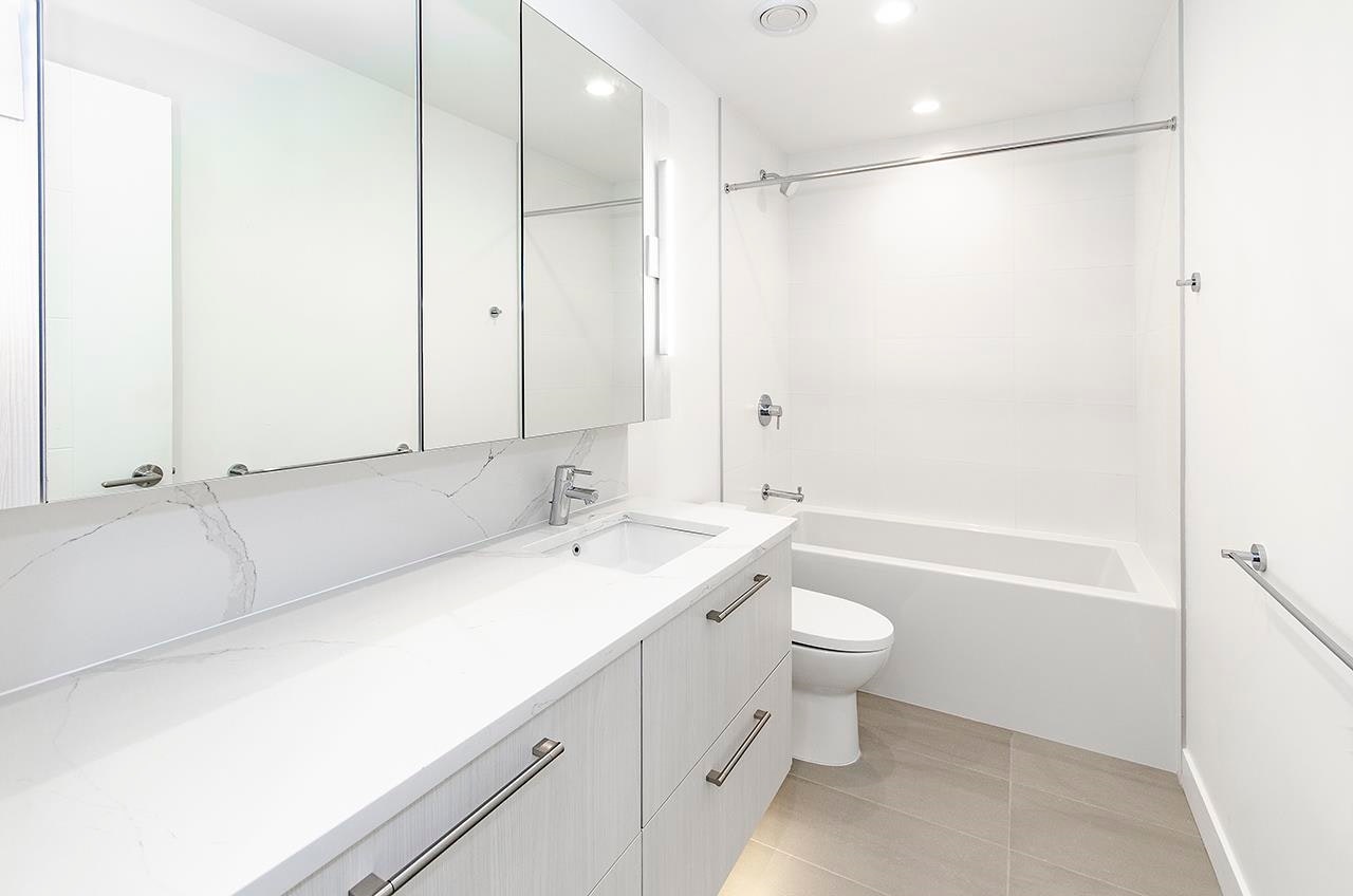 238-2035 Glenaire Drive, North Vancouver, BC, V7P 1Y2 - 14