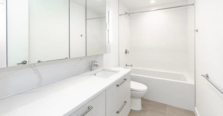 238-2035 Glenaire Drive, North Vancouver, BC, V7P 1Y2 - 14