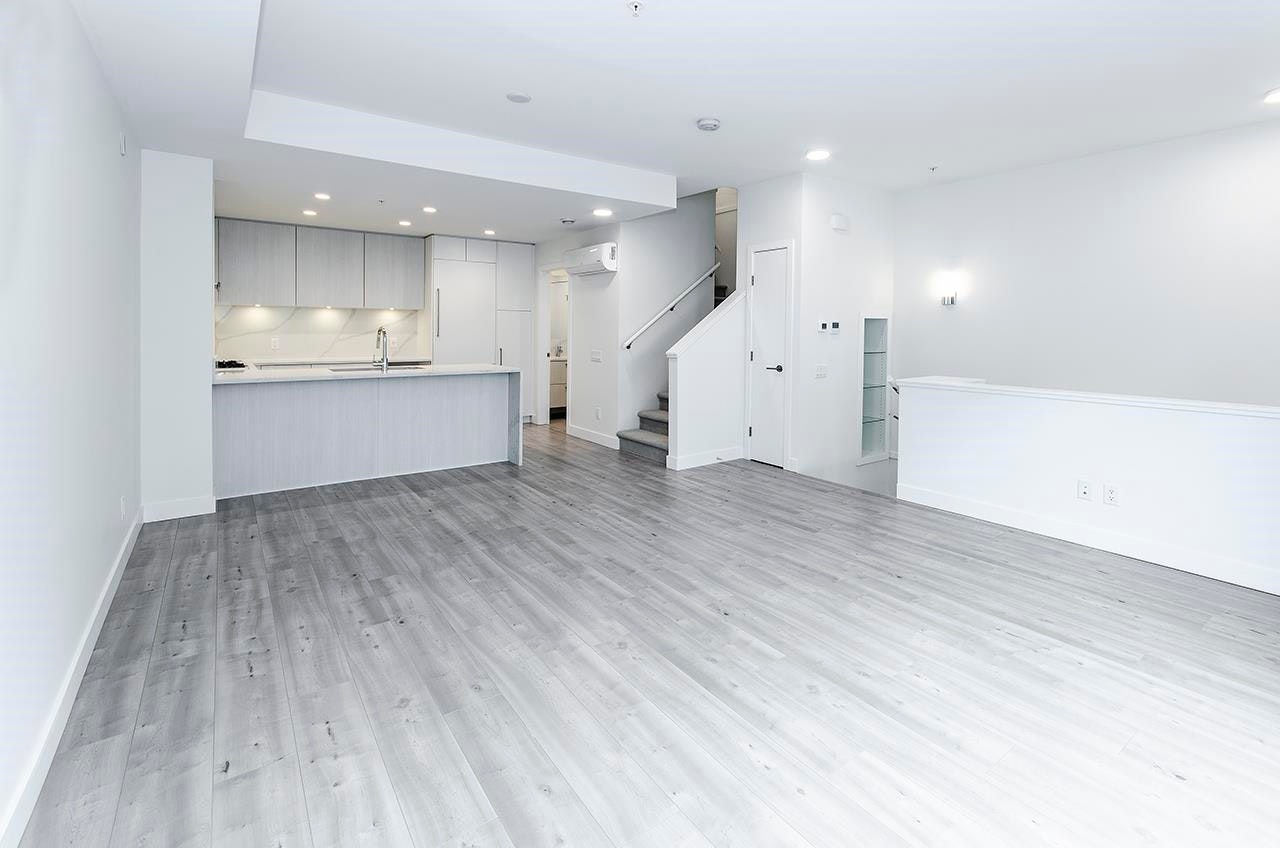 238-2035 Glenaire Drive, North Vancouver, BC, V7P 1Y2 - 7