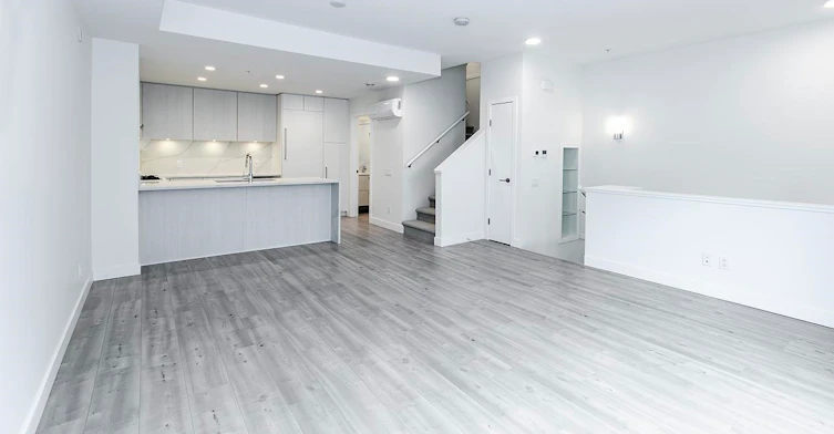 238-2035 Glenaire Drive, North Vancouver, BC, V7P 1Y2 - 7