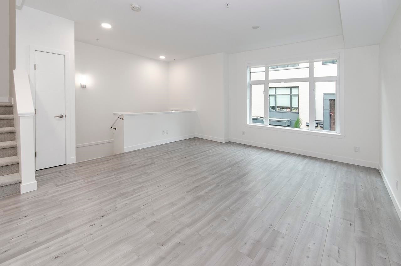 238-2035 Glenaire Drive, North Vancouver, BC, V7P 1Y2 - 6