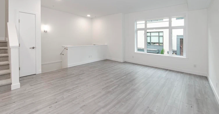 238-2035 Glenaire Drive, North Vancouver, BC, V7P 1Y2 - 6