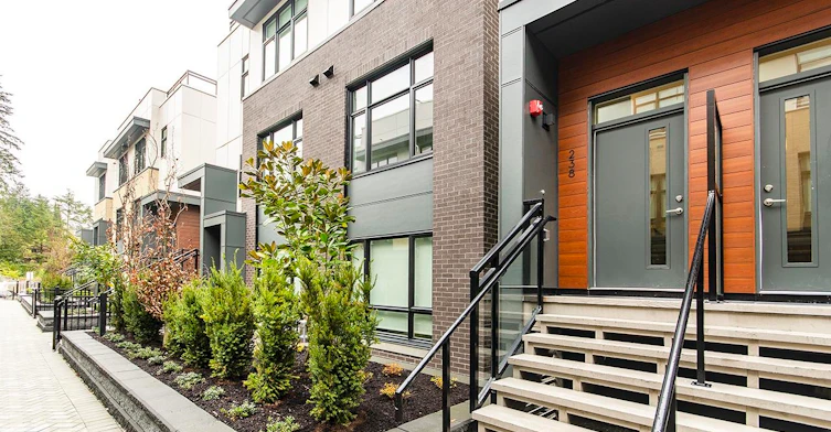 238-2035 Glenaire Drive, North Vancouver, BC, V7P 1Y2 - 20