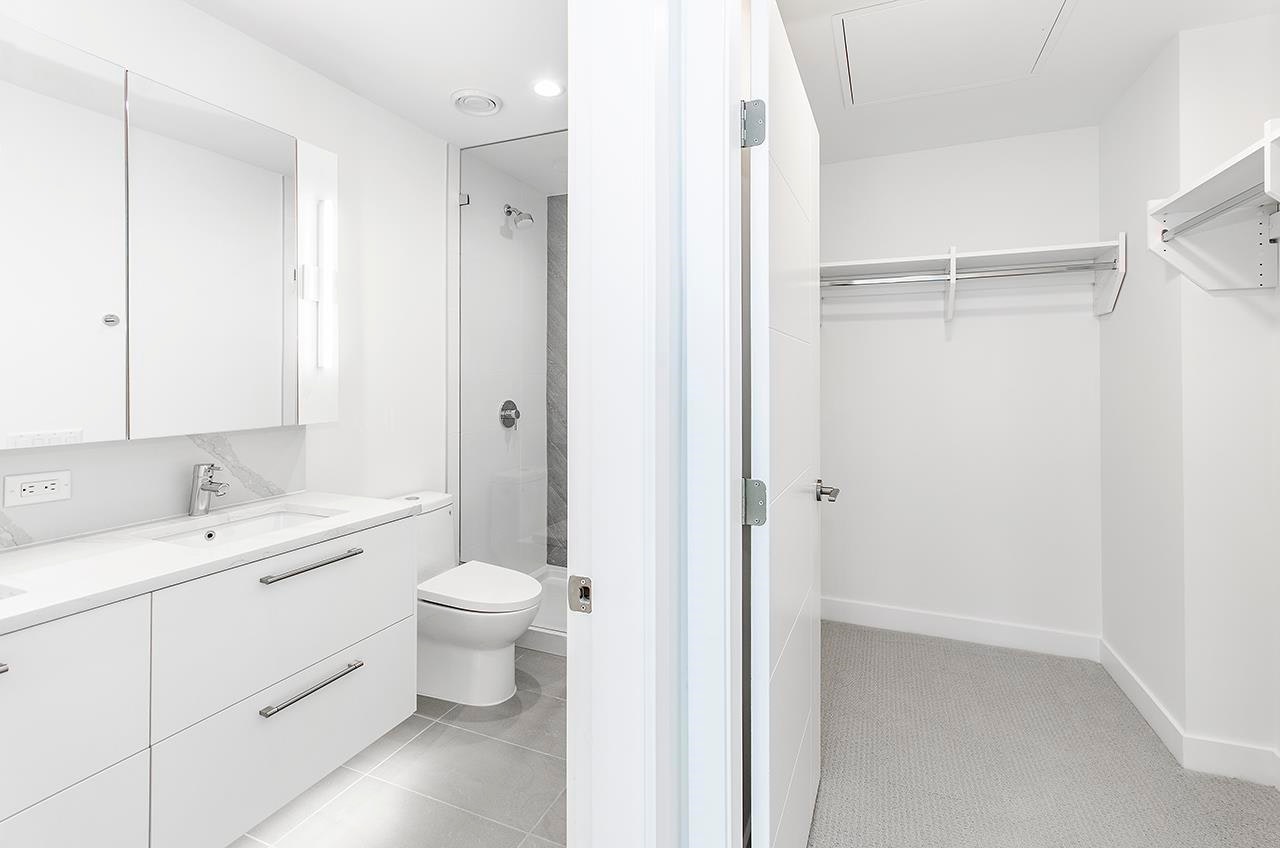238-2035 Glenaire Drive, North Vancouver, BC, V7P 1Y2 - 9