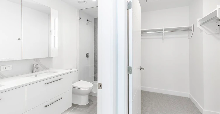 238-2035 Glenaire Drive, North Vancouver, BC, V7P 1Y2 - 9