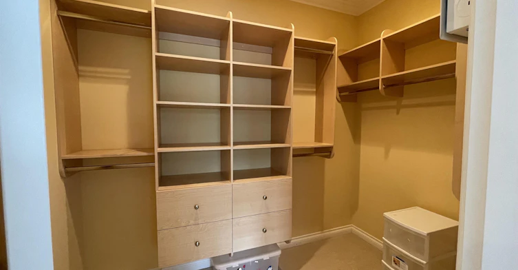 46xx W 12th Avenue, Vancouver, BC, V6R 2R7 - 15