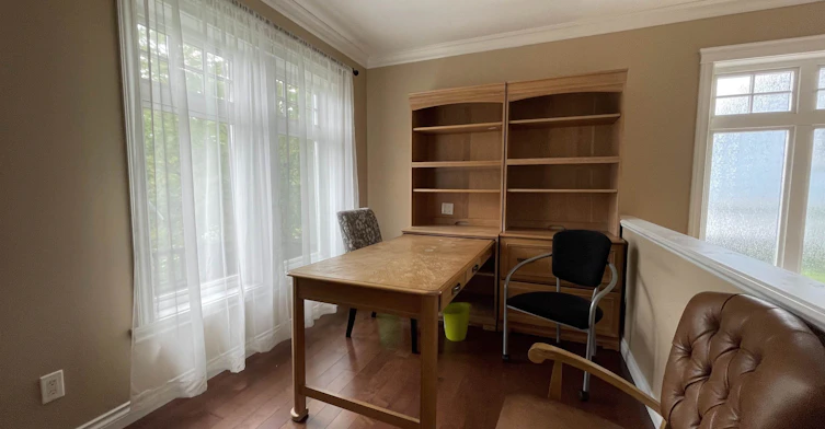 46xx W 12th Avenue, Vancouver, BC, V6R 2R7 - 10