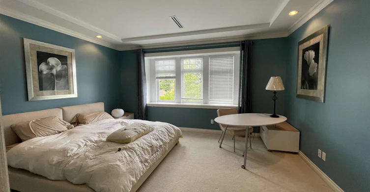 46xx W 12th Avenue, Vancouver, BC, V6R 2R7 - 14