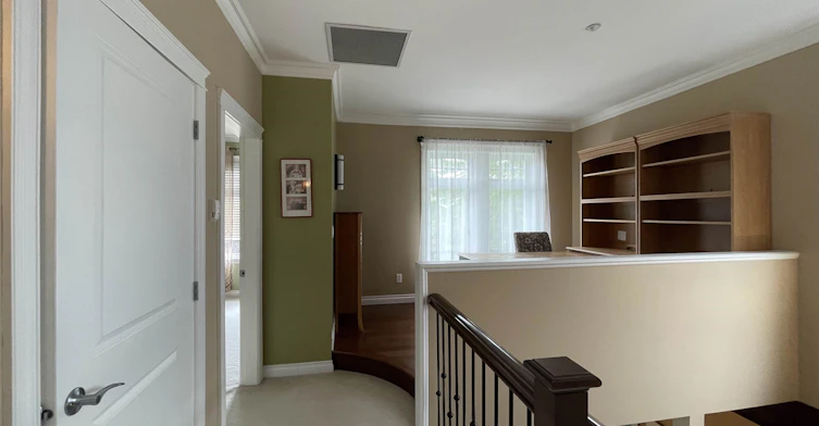 46xx W 12th Avenue, Vancouver, BC, V6R 2R7 - 8