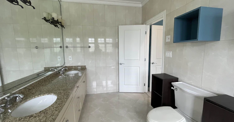 46xx W 12th Avenue, Vancouver, BC, V6R 2R7 - 17