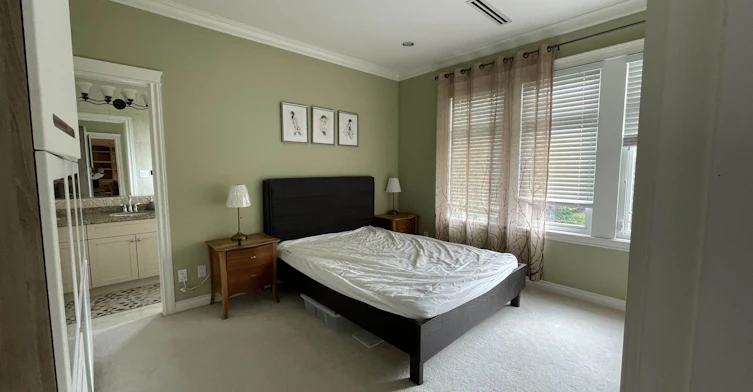 46xx W 12th Avenue, Vancouver, BC, V6R 2R7 - 11
