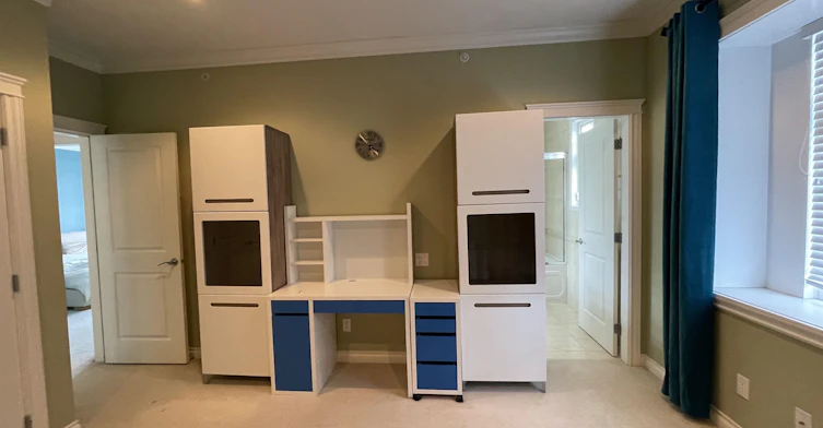 46xx W 12th Avenue, Vancouver, BC, V6R 2R7 - 19