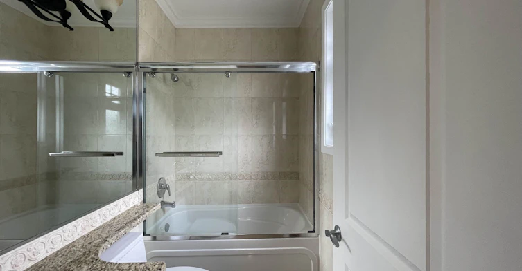 46xx W 12th Avenue, Vancouver, BC, V6R 2R7 - 21