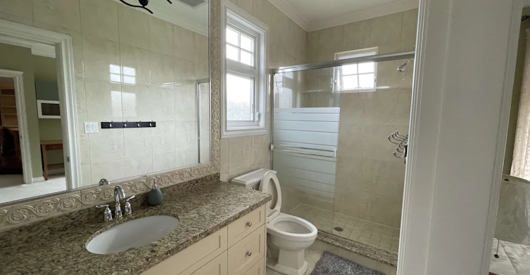 46xx W 12th Avenue, Vancouver, BC, V6R 2R7 - 12