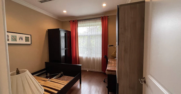 46xx W 12th Avenue, Vancouver, BC, V6R 2R7 - 7