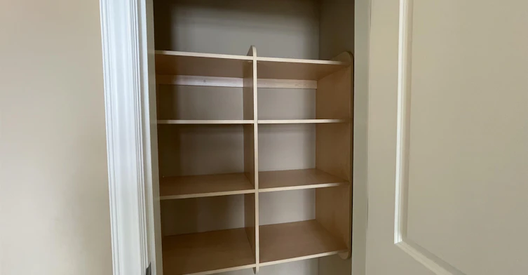 46xx W 12th Avenue, Vancouver, BC, V6R 2R7 - 9