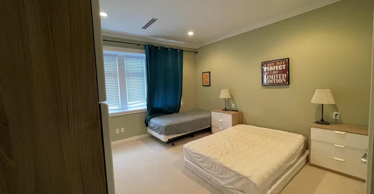 46xx W 12th Avenue, Vancouver, BC, V6R 2R7 - 18
