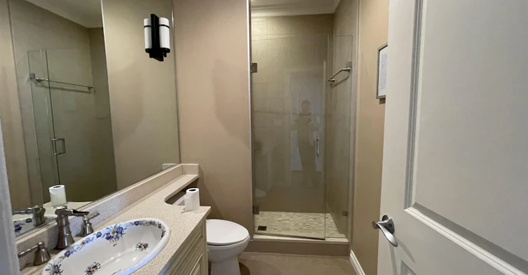46xx W 12th Avenue, Vancouver, BC, V6R 2R7 - 4