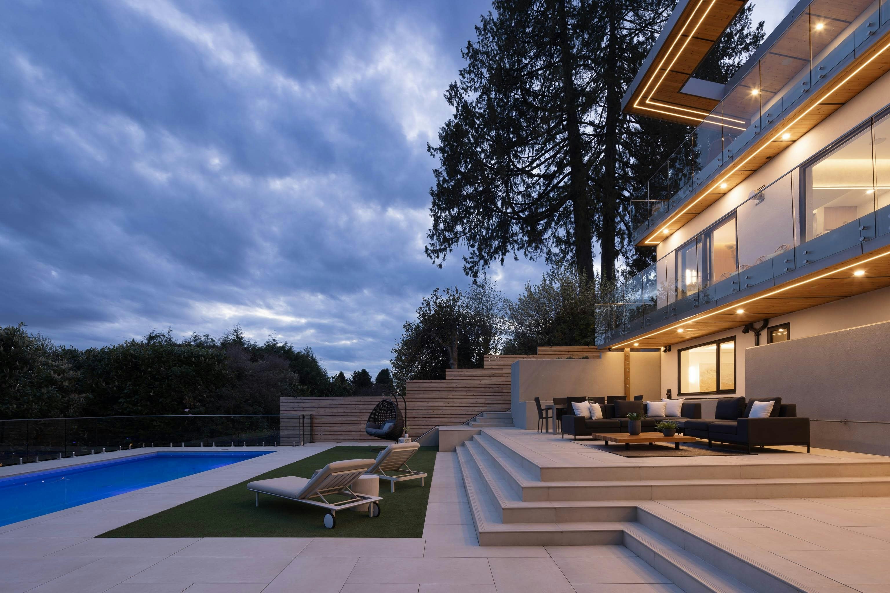 2356 Ottawa Avenue, West Vancouver, BC, V7V 2S9 - 18