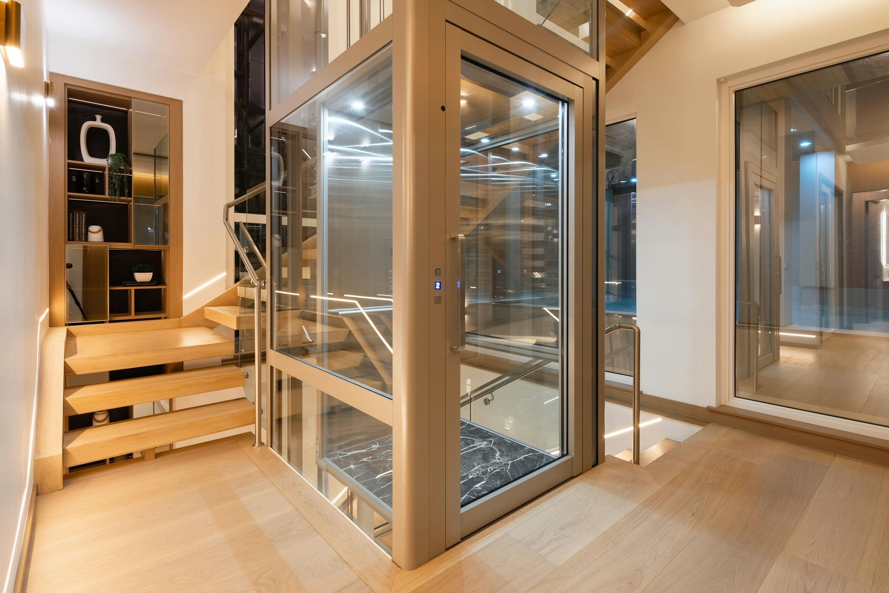 2356 Ottawa Avenue, West Vancouver, BC, V7V 2S9 - 38