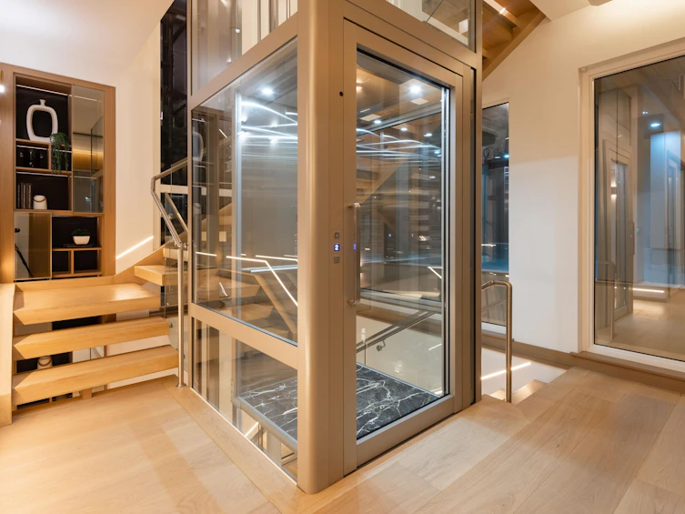 2356 Ottawa Avenue, West Vancouver, BC, V7V 2S9 - 38