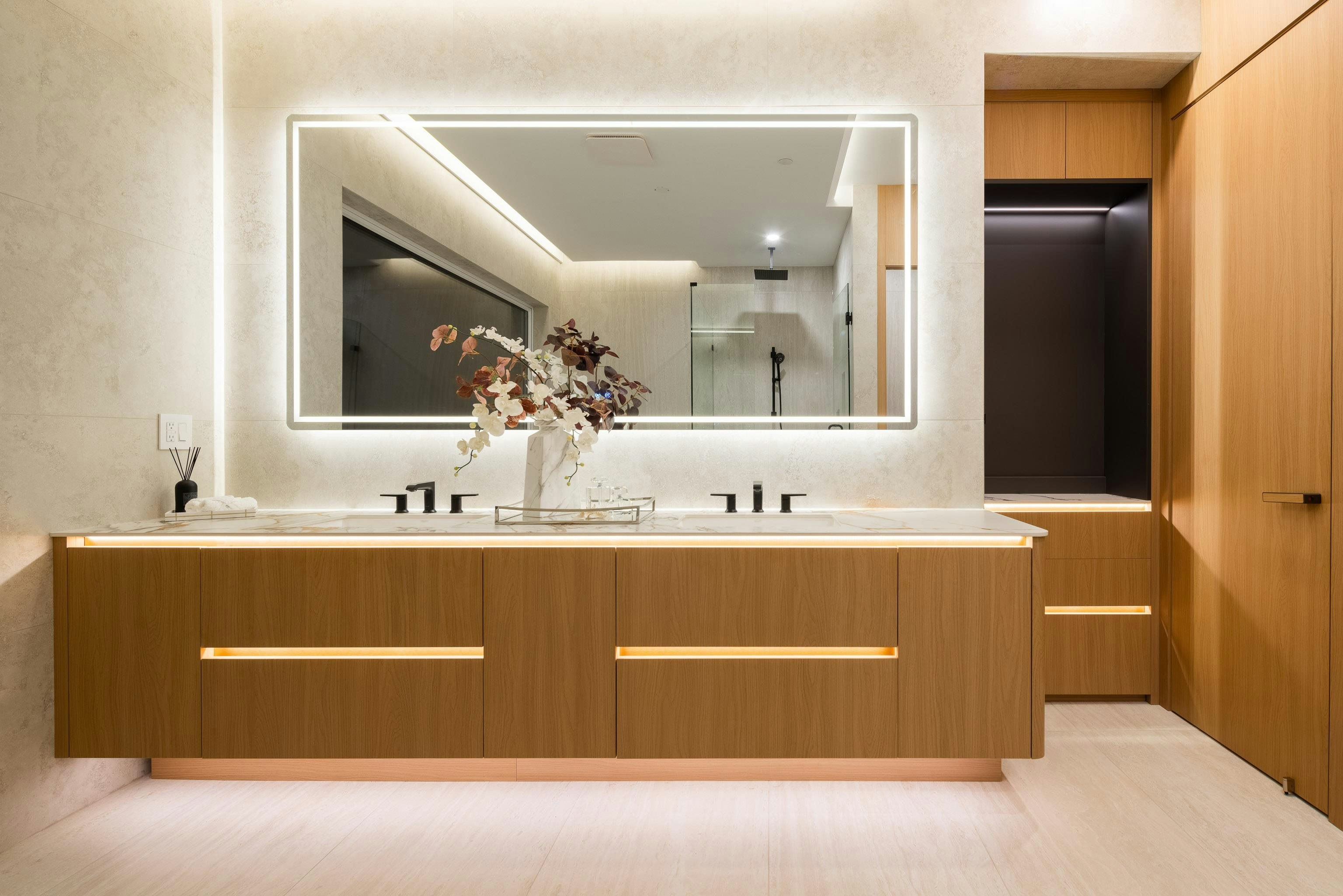 2356 Ottawa Avenue, West Vancouver, BC, V7V 2S9 - 24