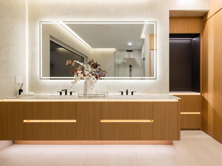 2356 Ottawa Avenue, West Vancouver, BC, V7V 2S9 - 24